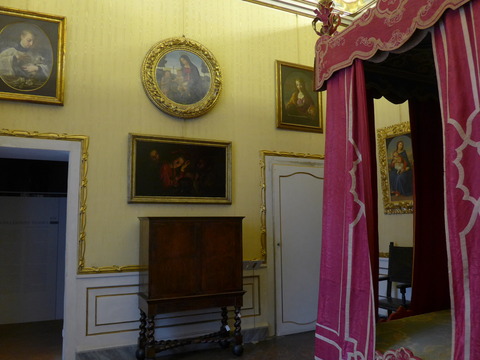P1840848