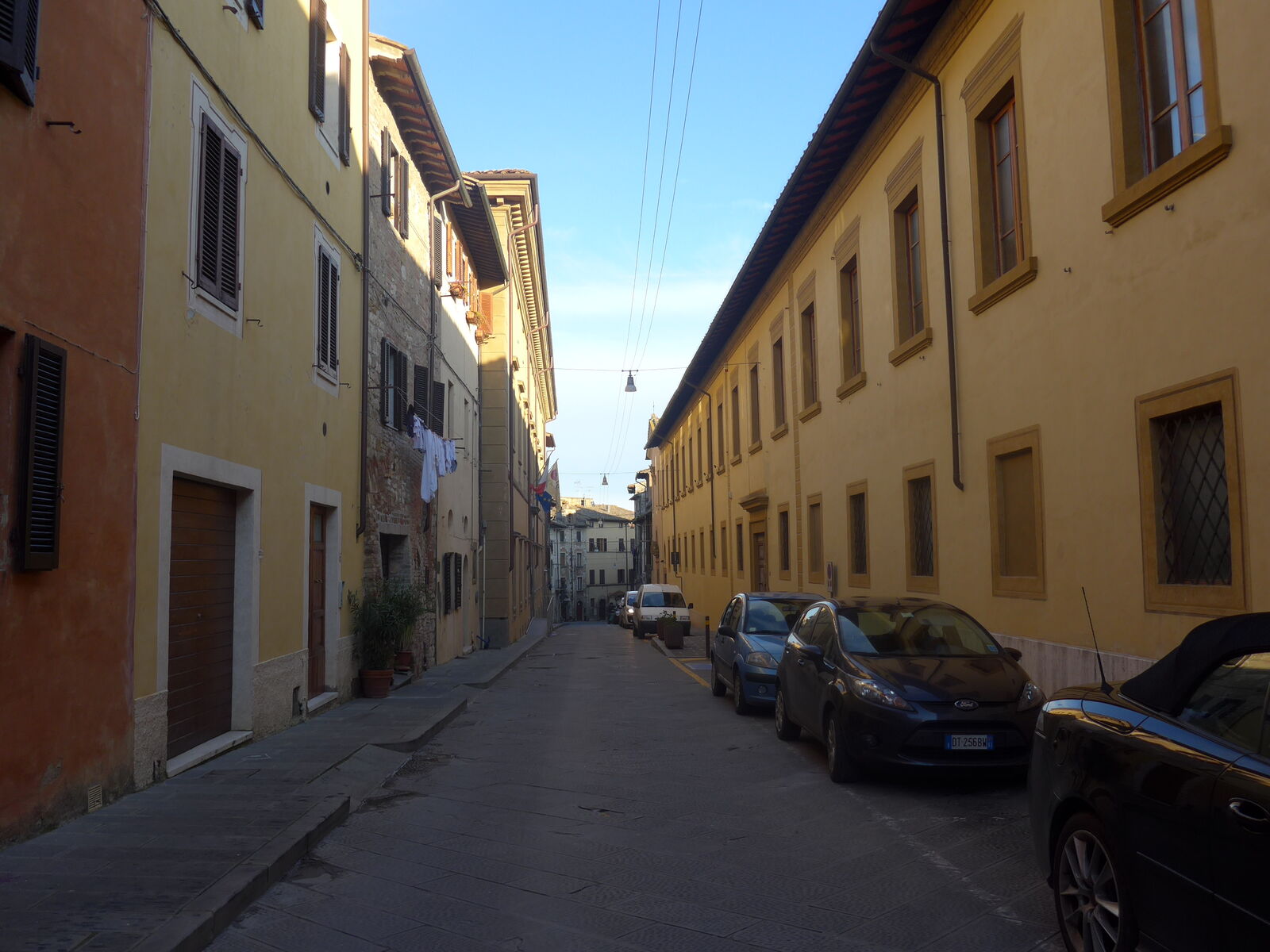 P1160488