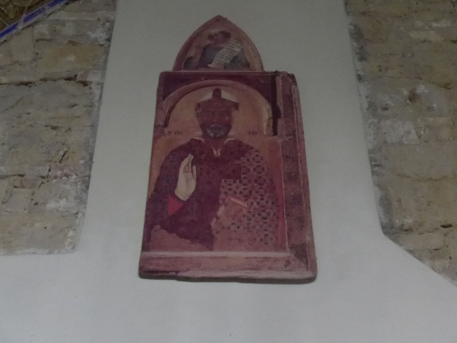 30