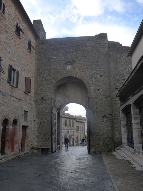 P1150639