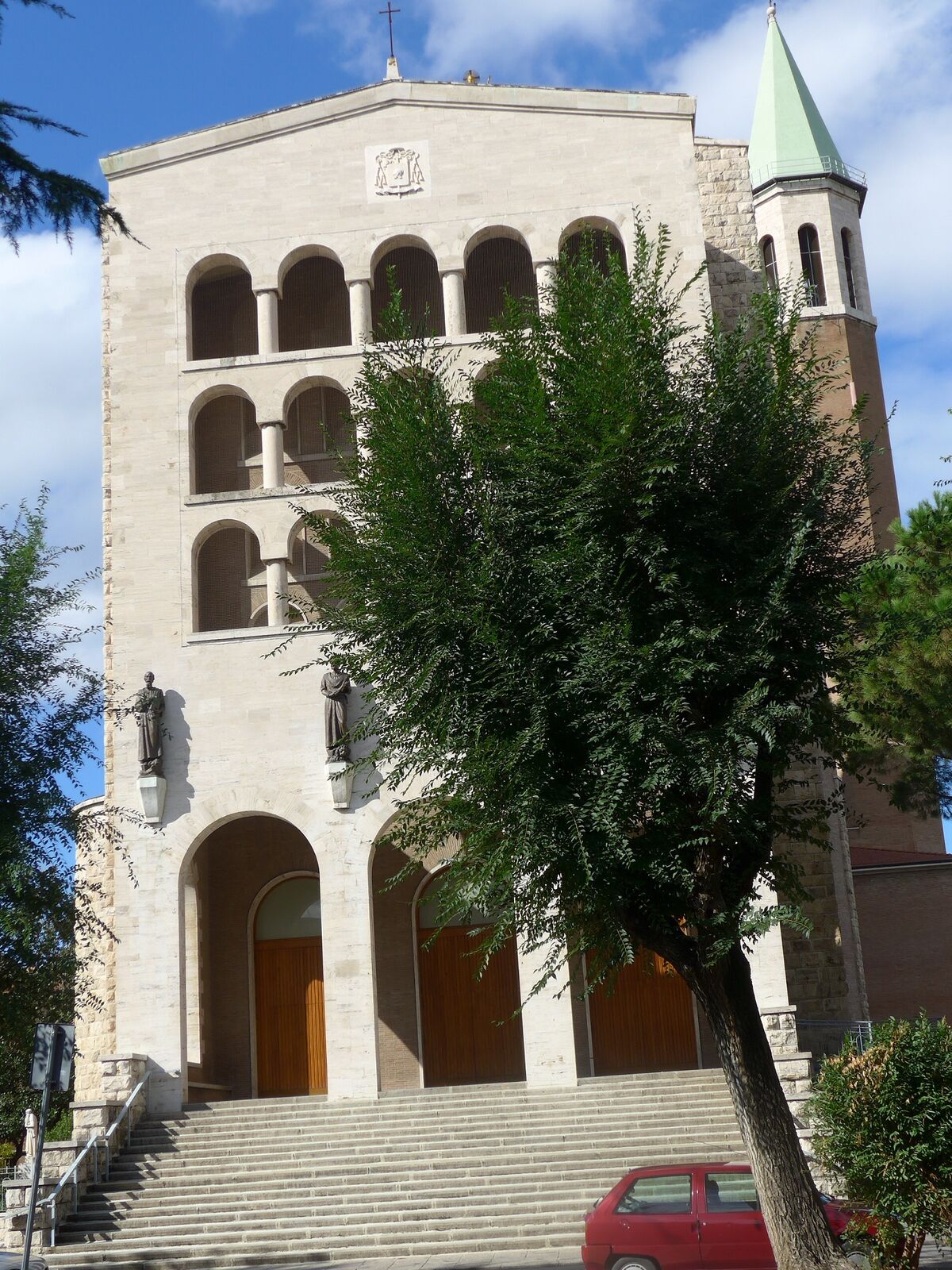 P1050690