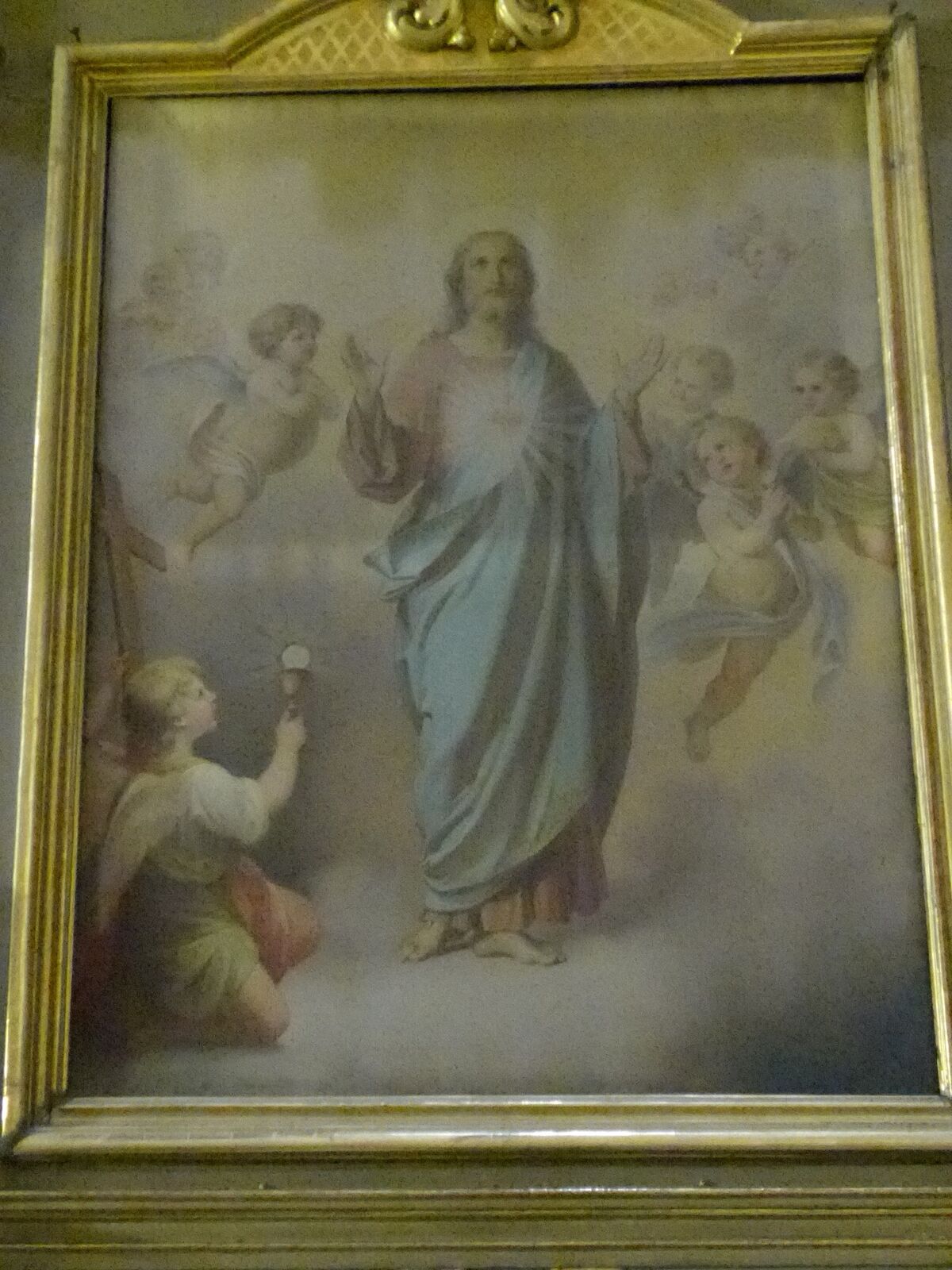 P1330881