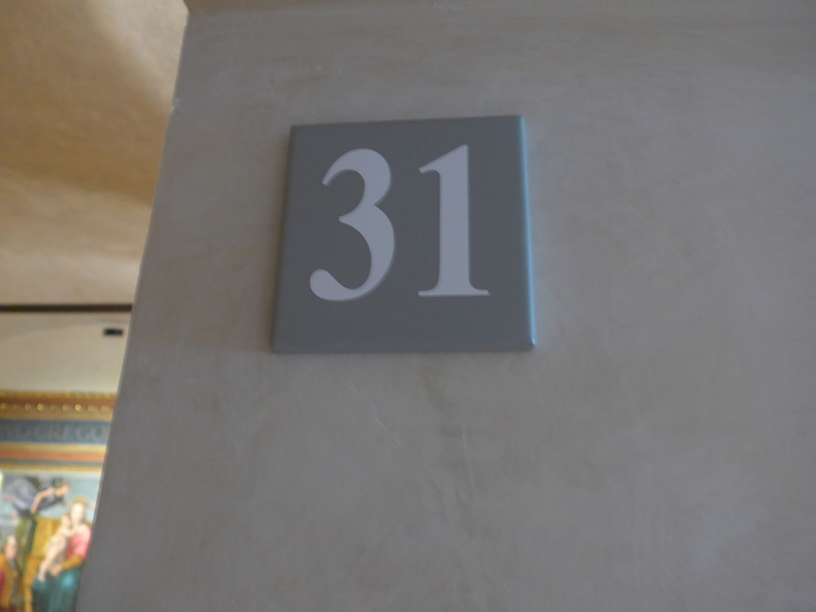 P1710953
