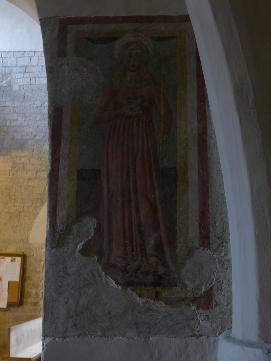 P2090862