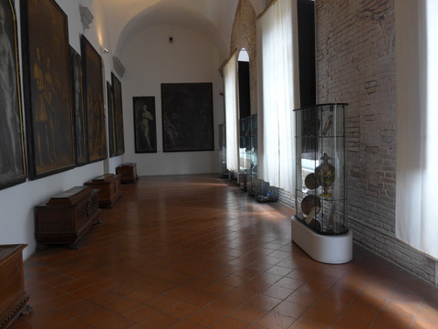 P2070389
