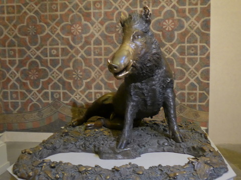 P1620802