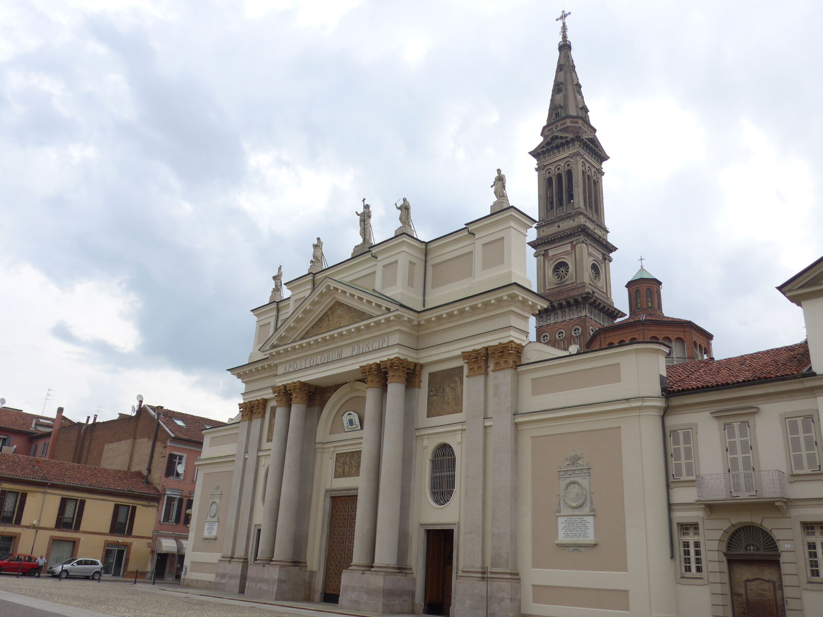 P1270033