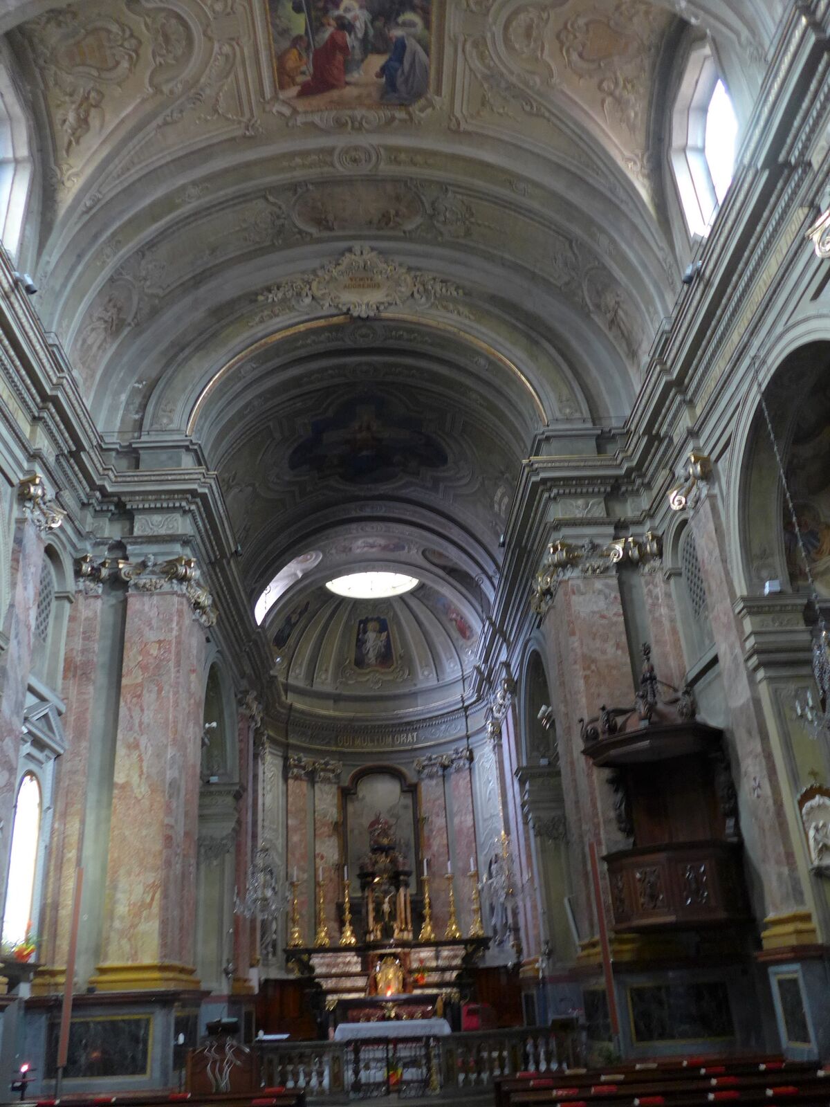 P1320072