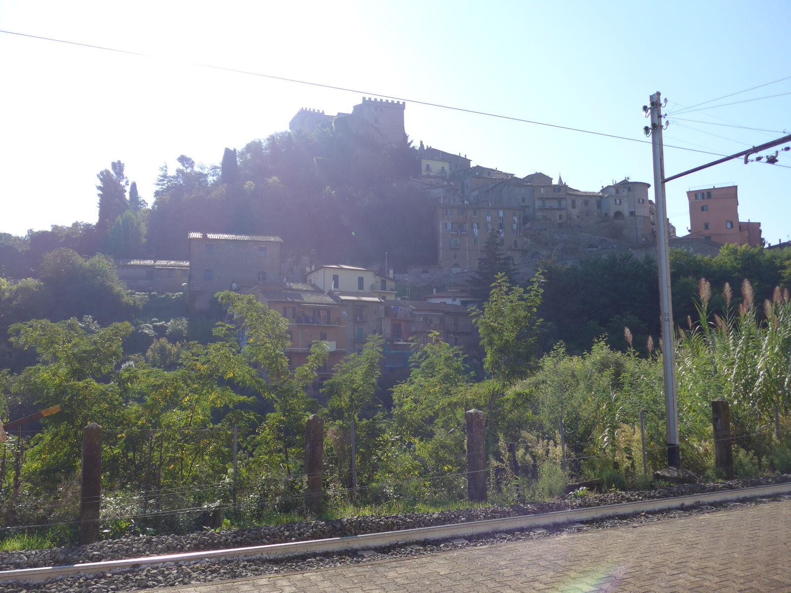P1380629