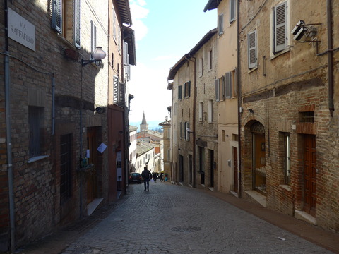 P1130161