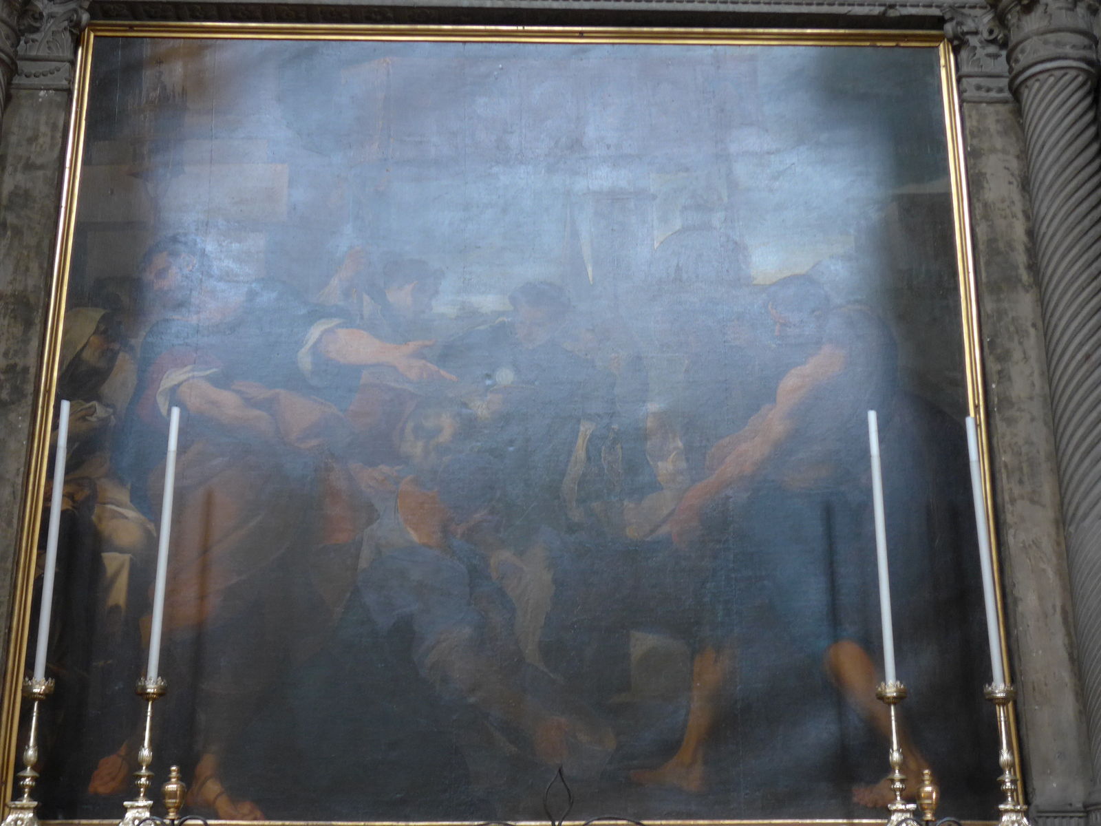 P1640429