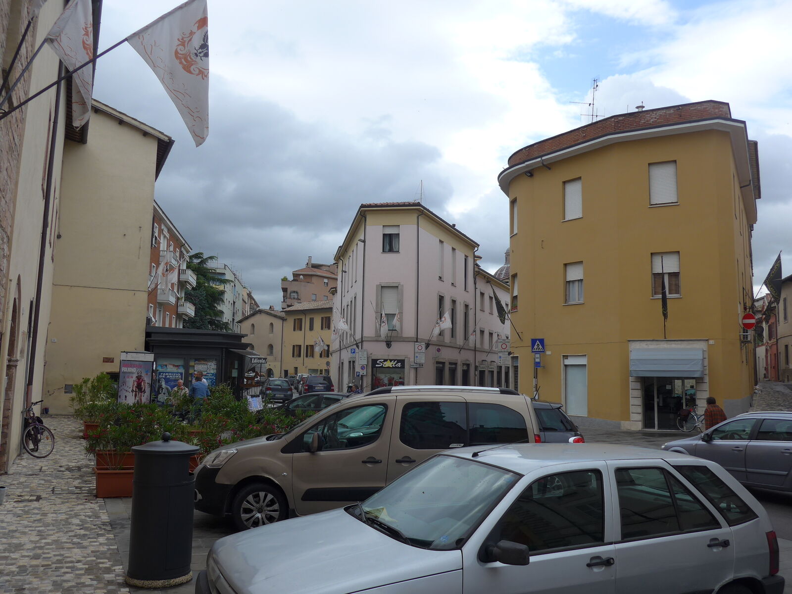 P2100056
