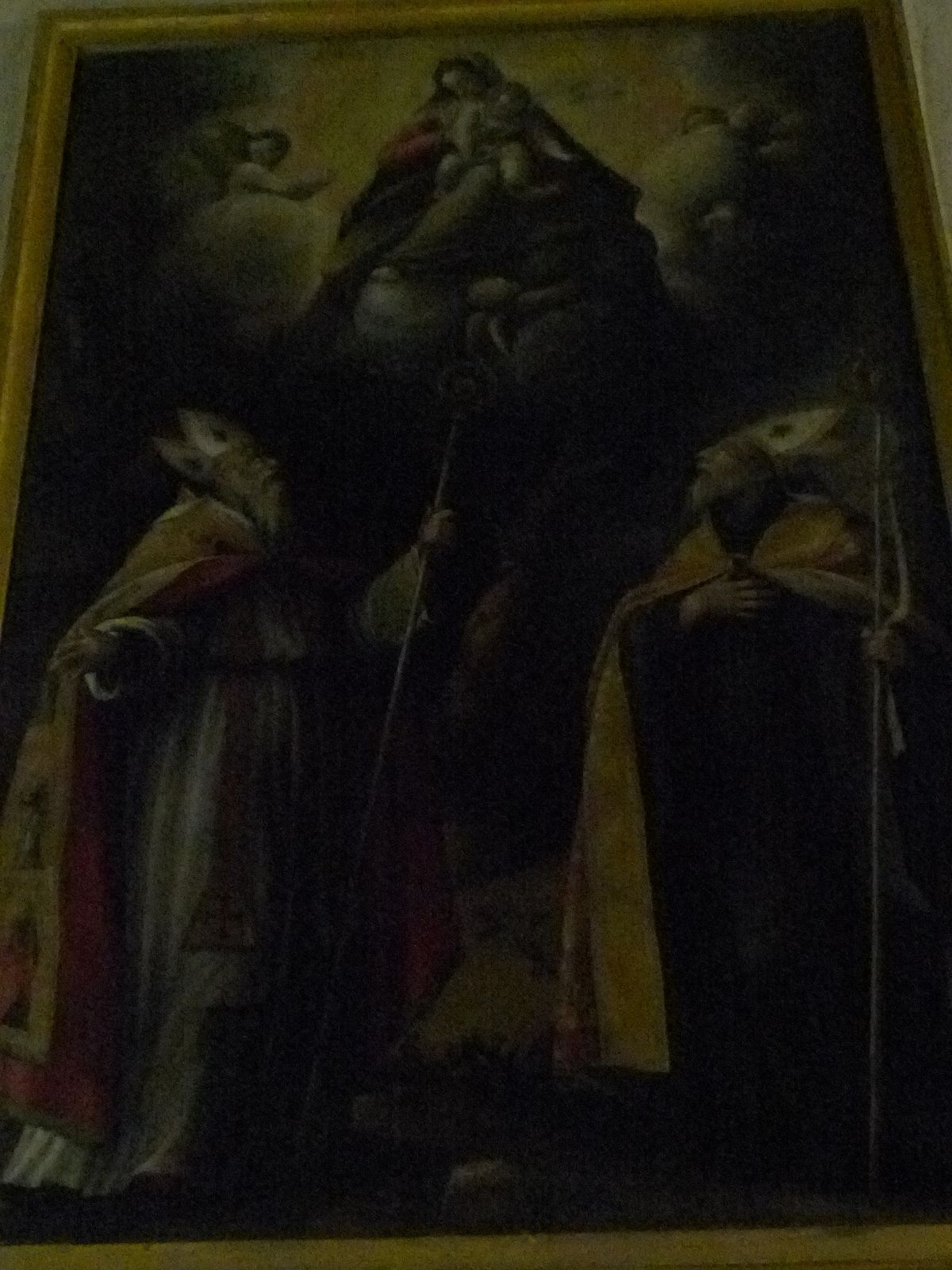 P1090685