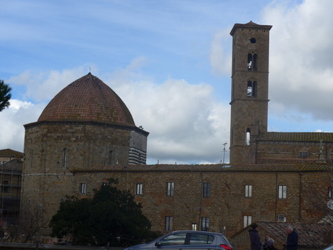 P1160040