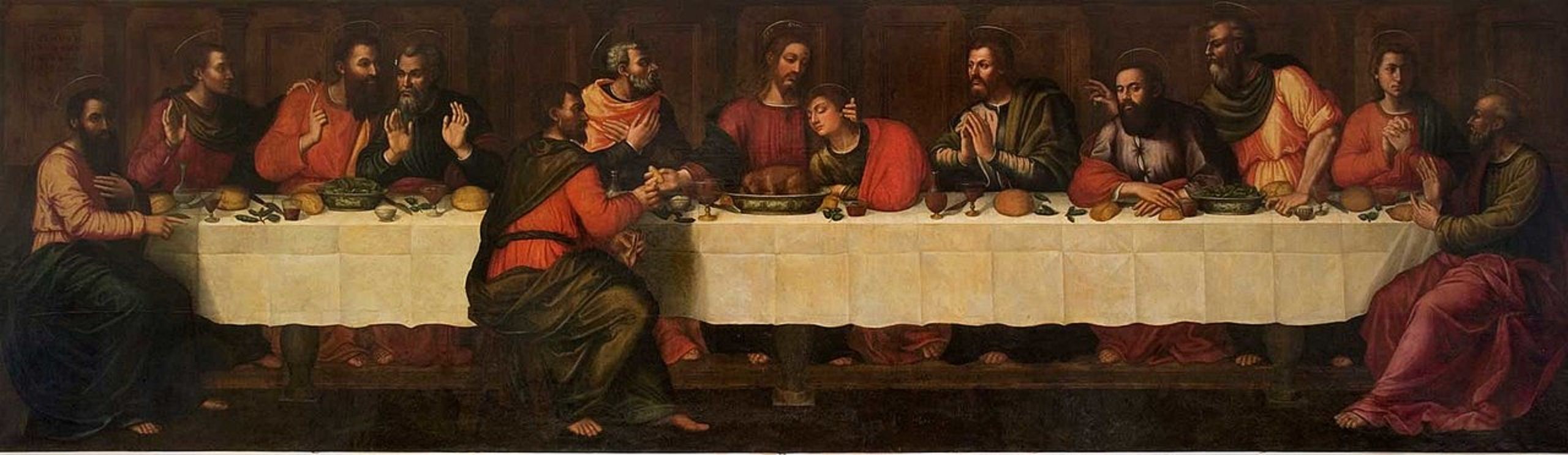 1280px-Plautilla_Nelli_-_The_Last_Supper_larger_version