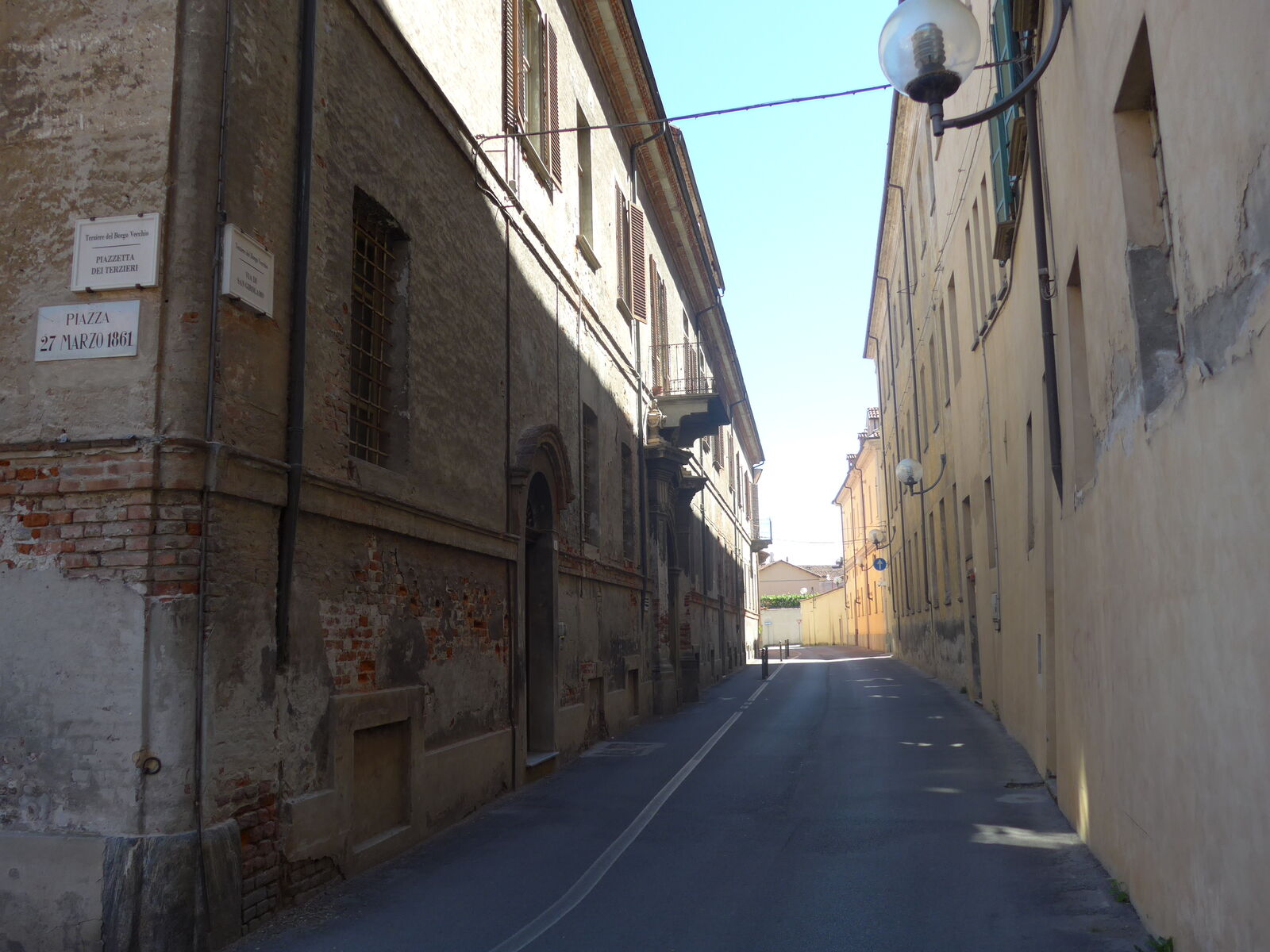 P1300687