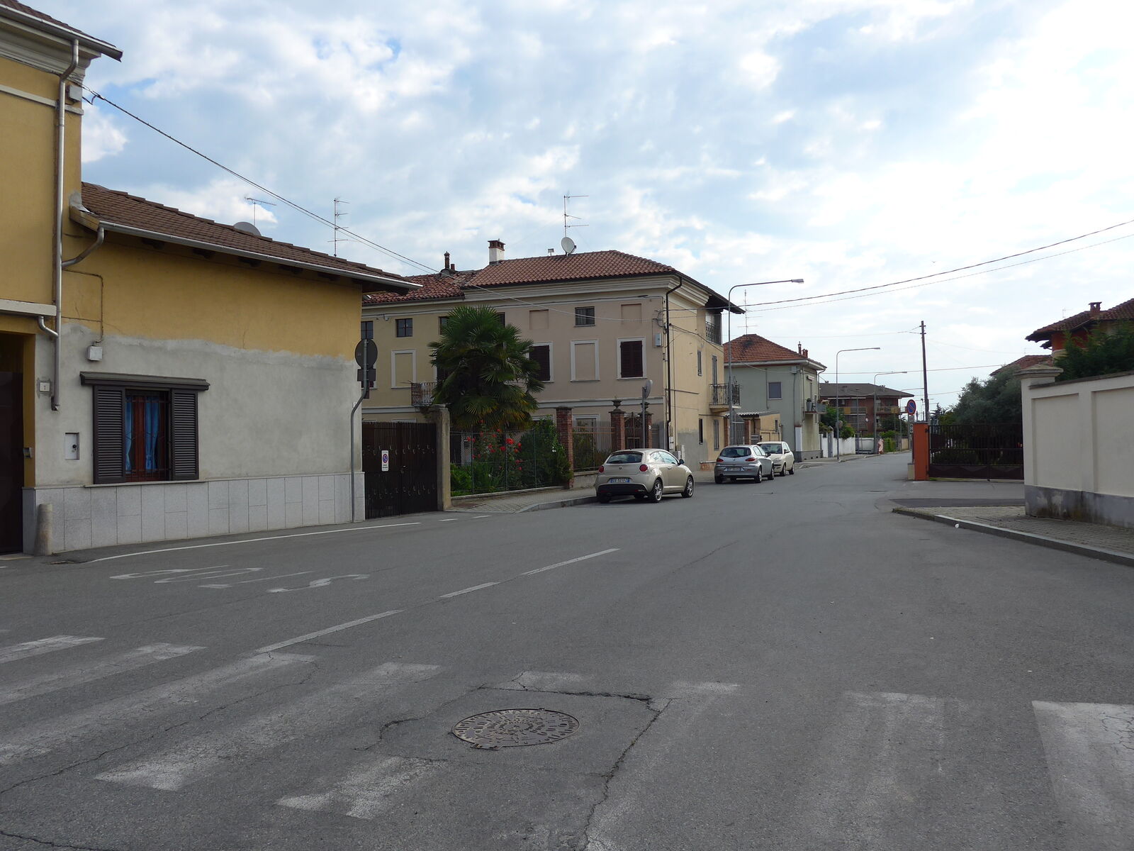 P1340997
