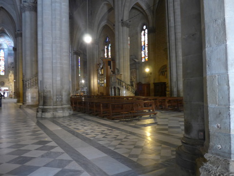 P2180381
