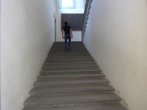 P2180478