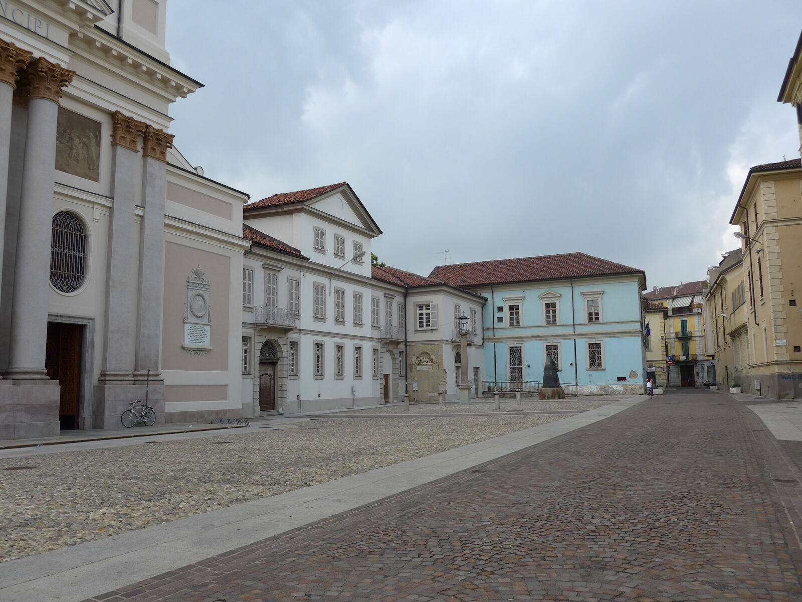 P1260928