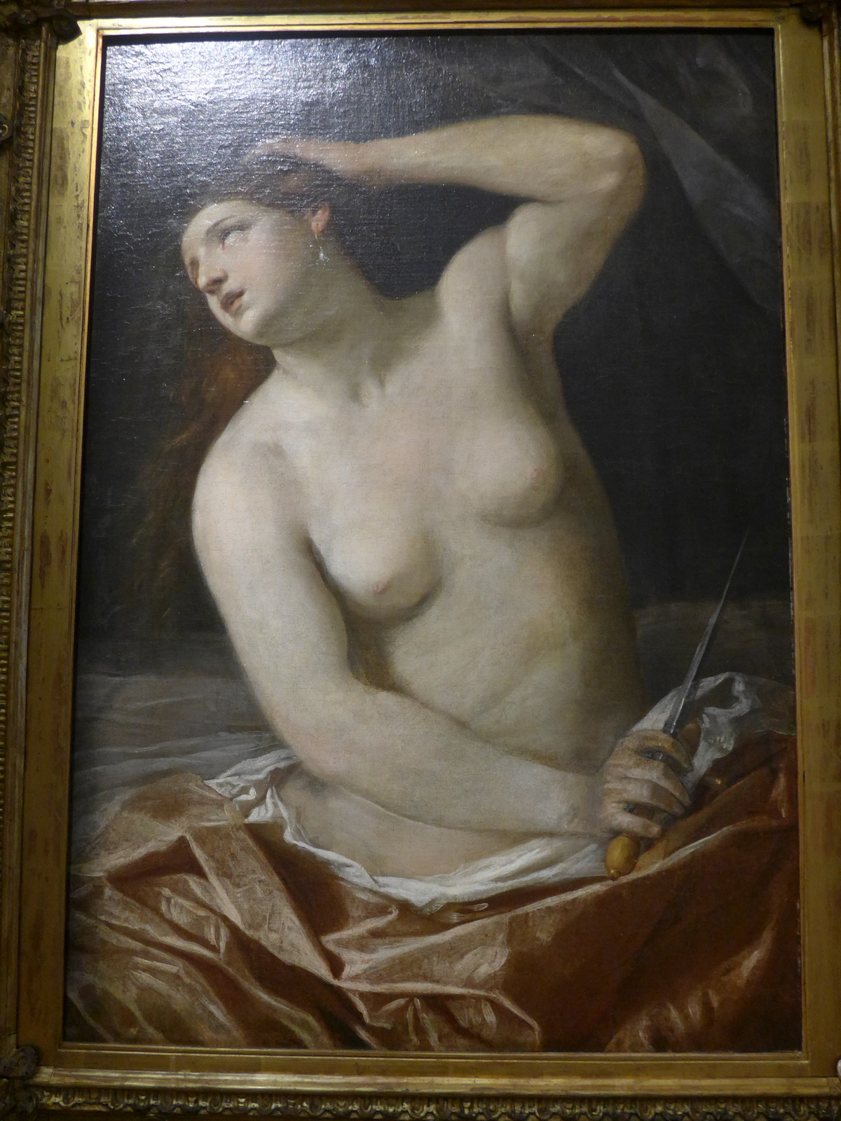P1910772