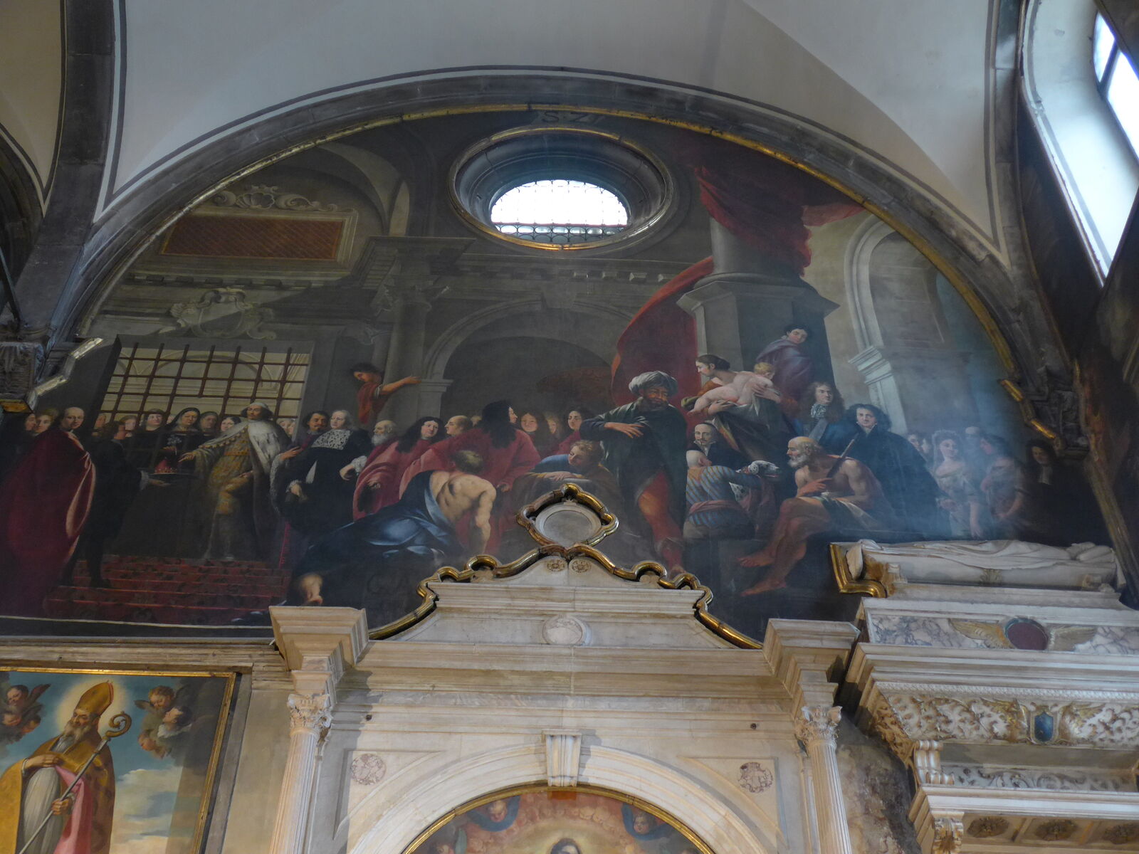 P1980899