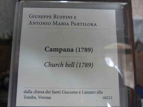 P1920920