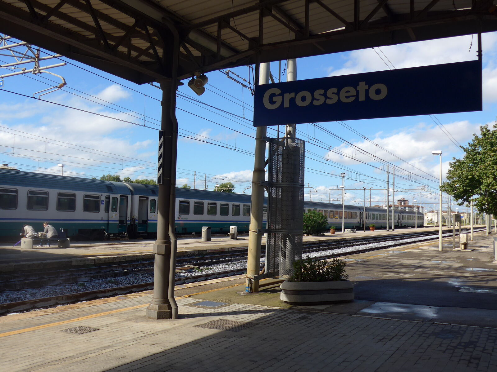 P1050681
