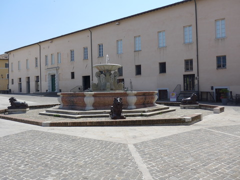 P1670801