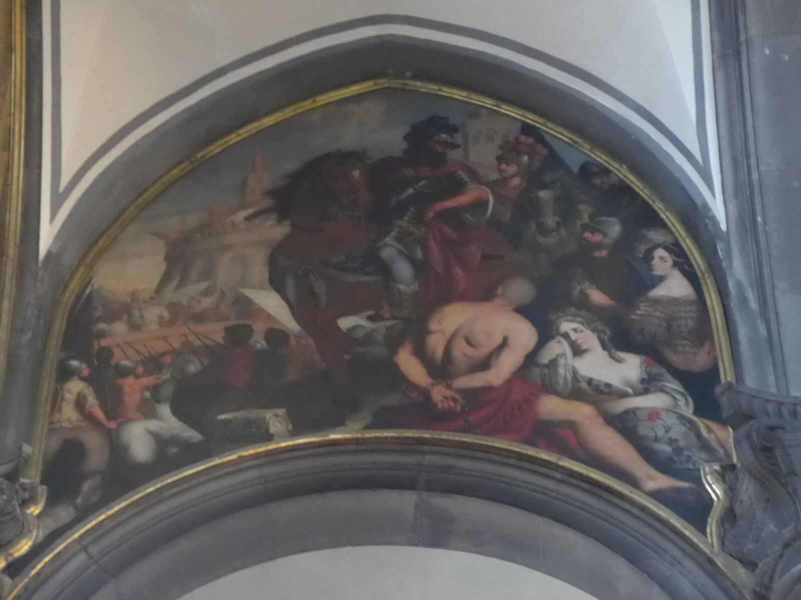 P1980888