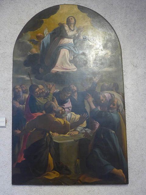 P1930675