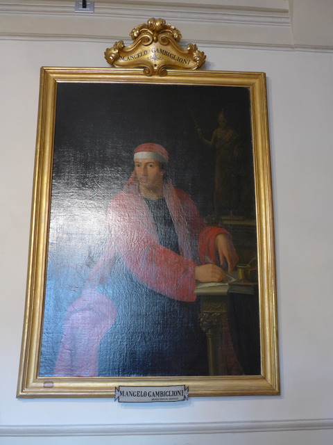 P2170726
