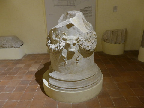 P1830954