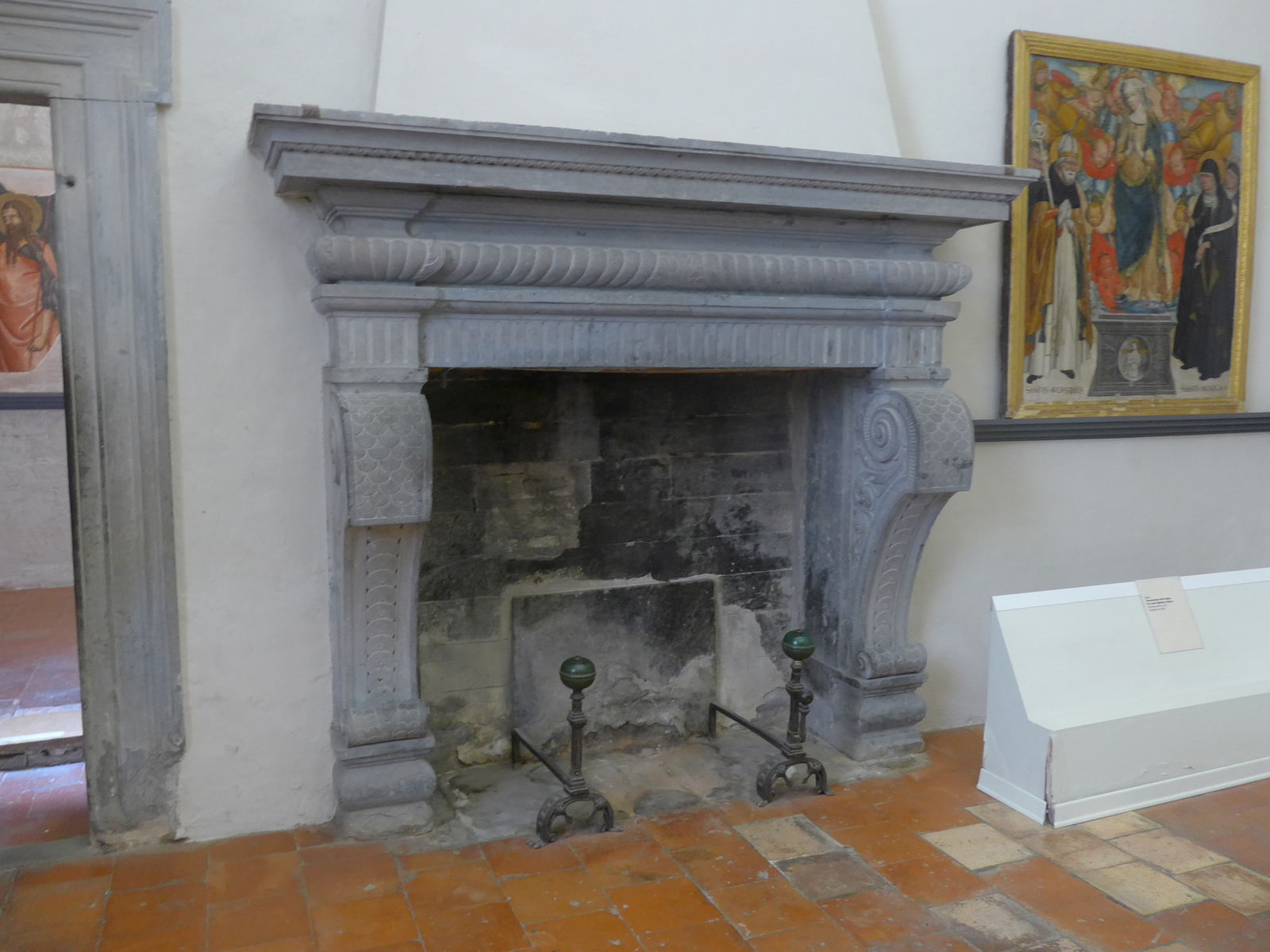 P2350106