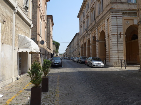 P1670906