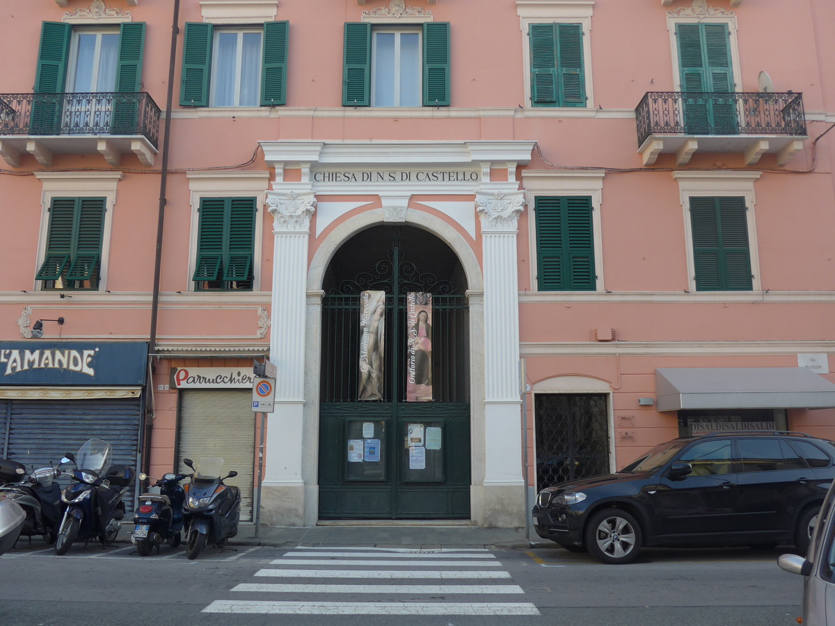 P1880887