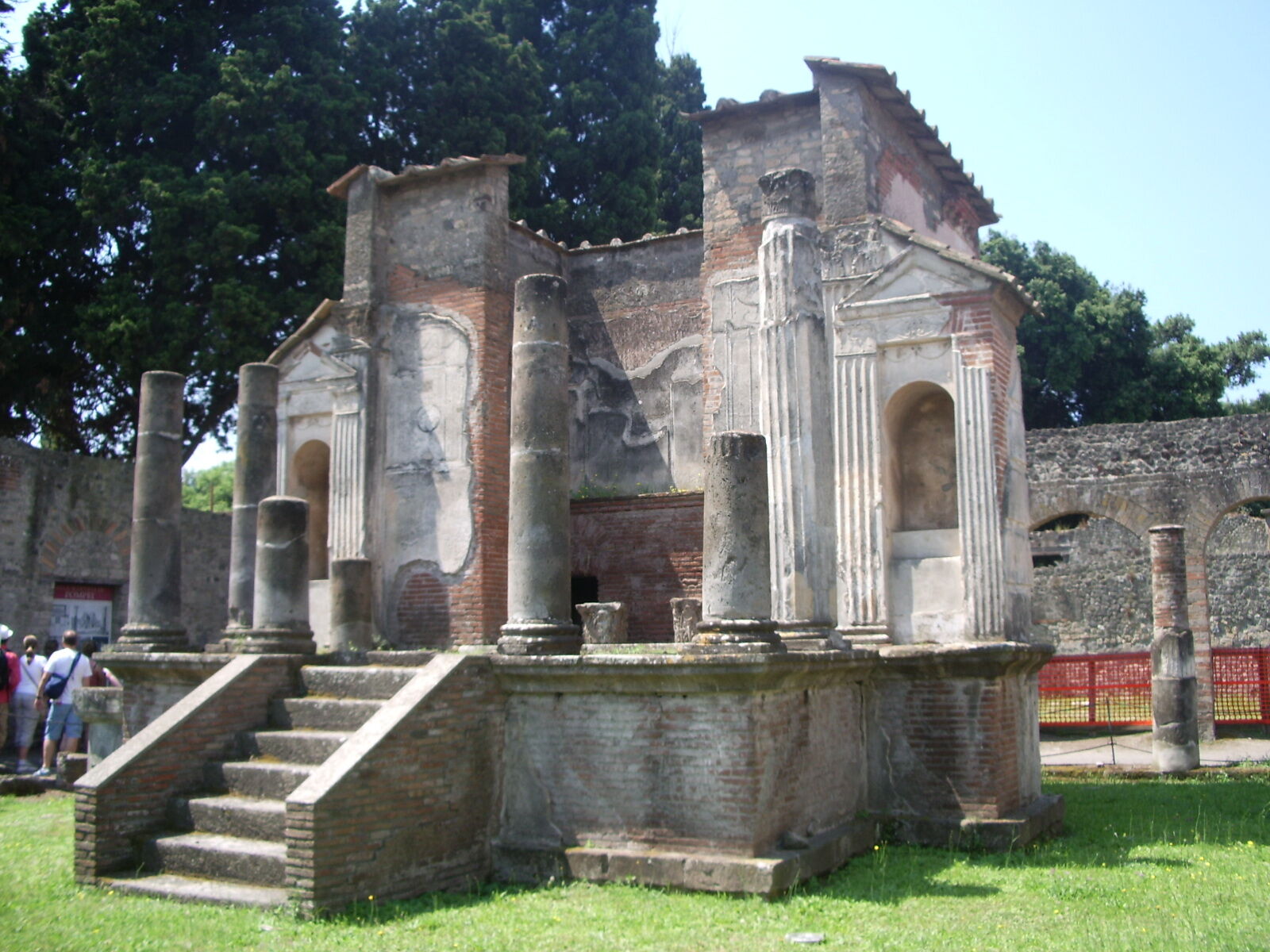 1530