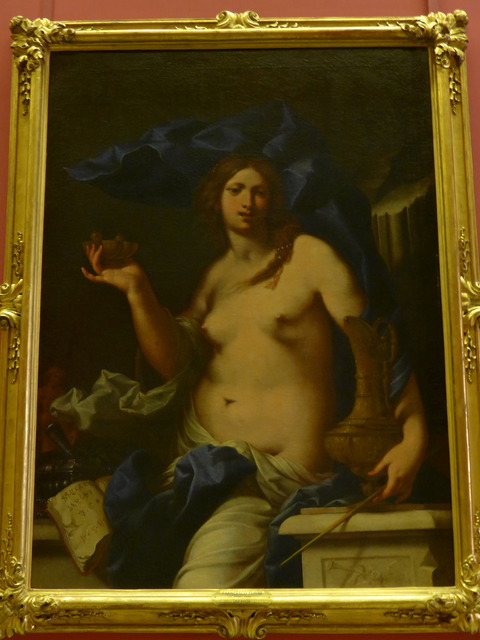 P1840564