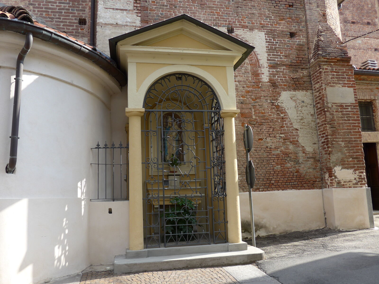 P1350089