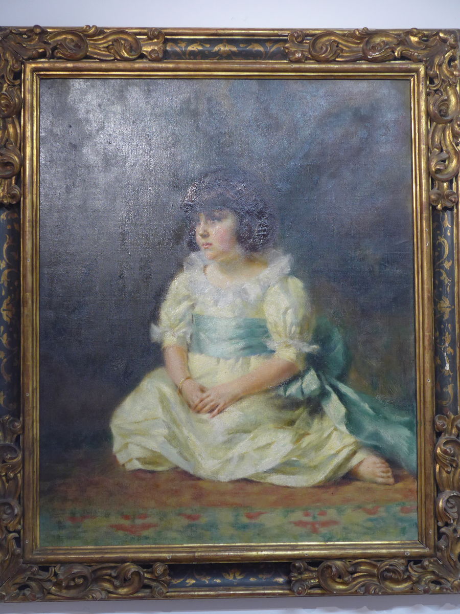 P2080050