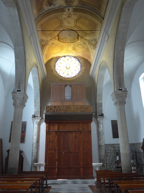 P1860910