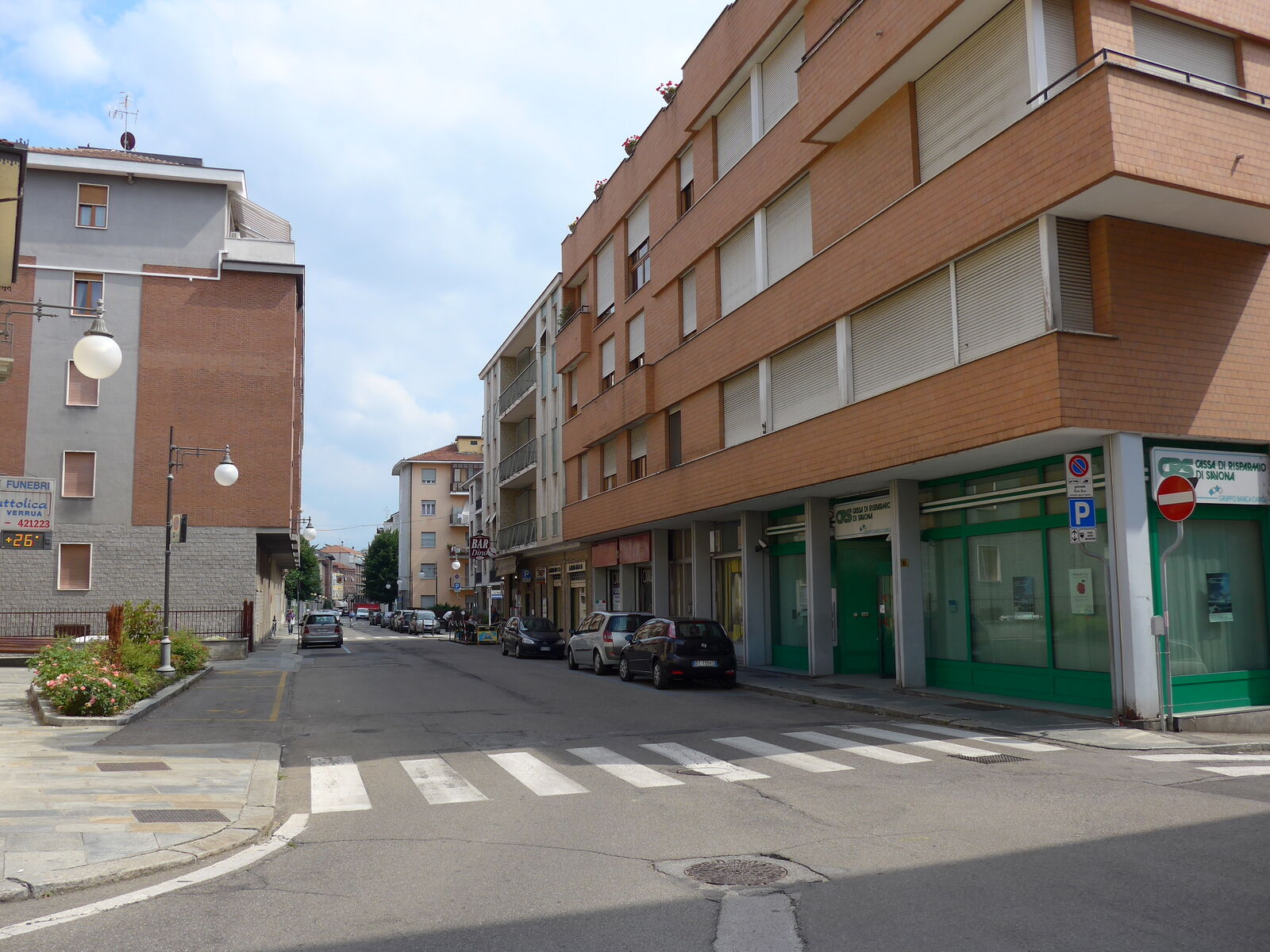 P1320537