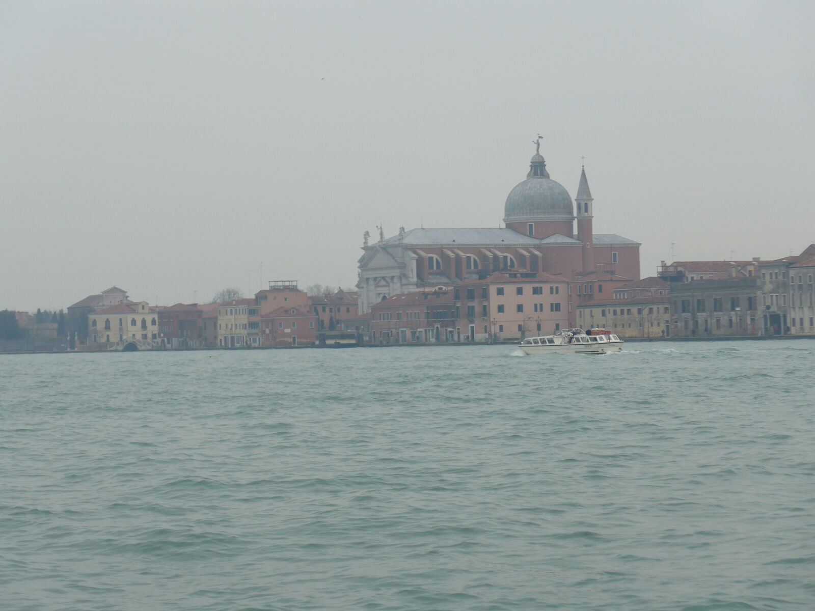 P1980638
