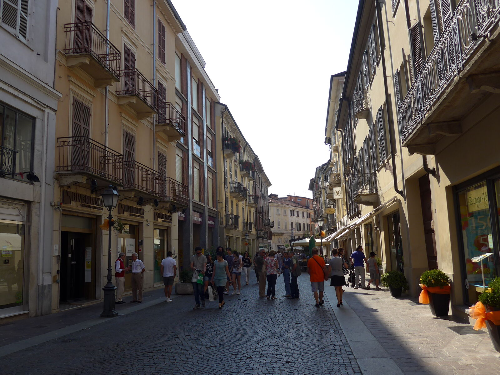 P1290036