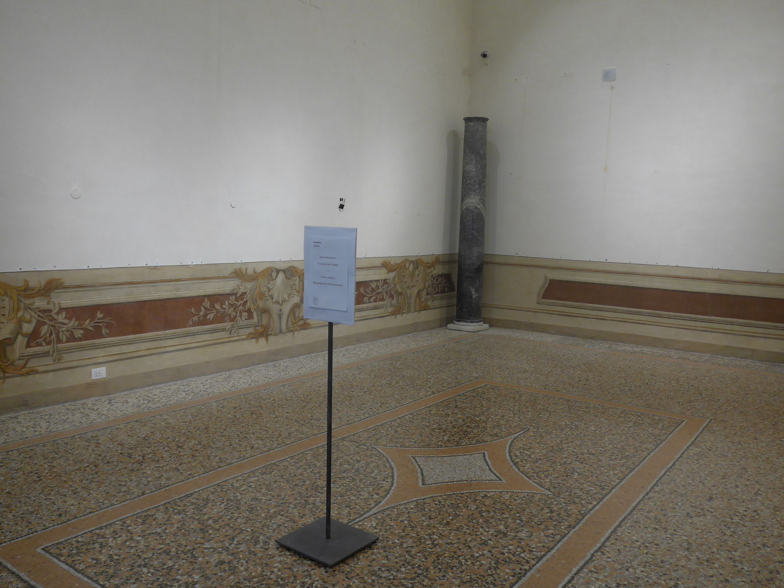 P2410170