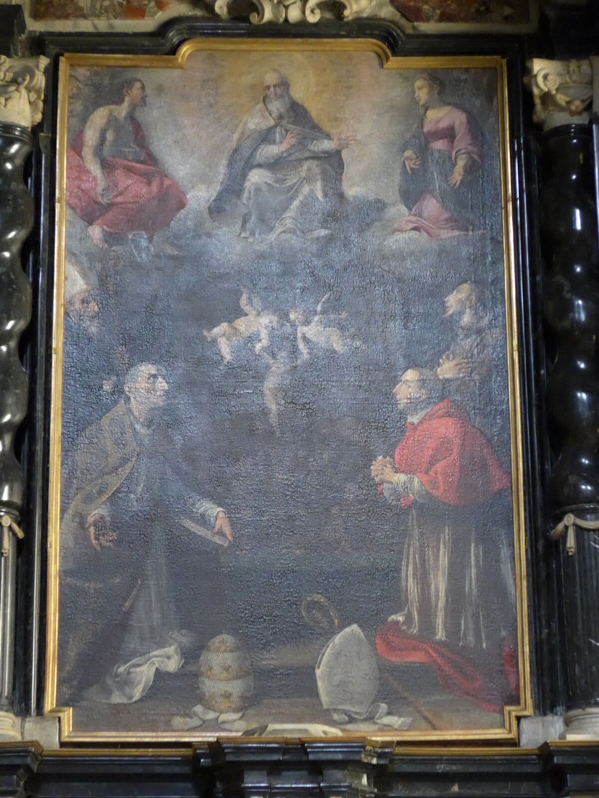 P1320098