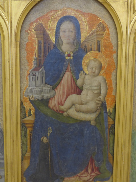 P1510064