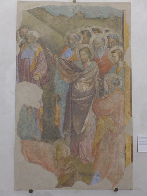 P1830493