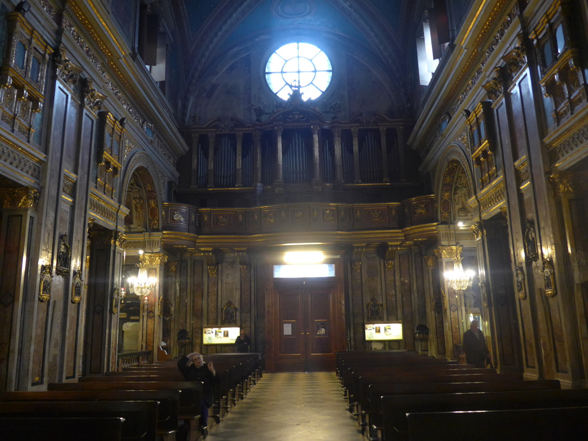P1920640
