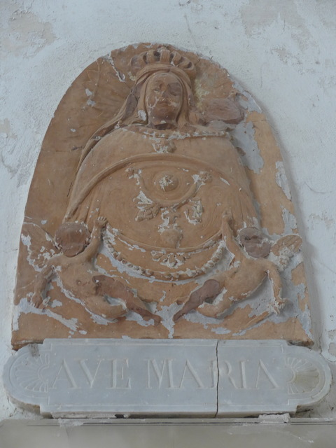 P1150968